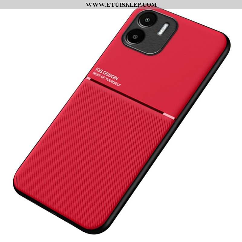 Etui do Xiaomi Redmi A1 Antypoślizgowy